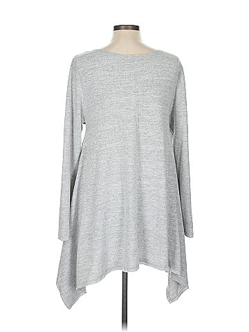 P. Michael Casual Dress (view 2)