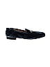 Sam Edelman Blue Flats Size 9 (wide) - photo 1