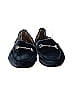 Sam Edelman Blue Flats Size 9 (wide) - photo 2