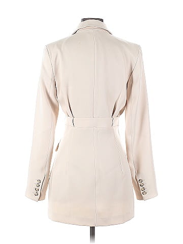 Zara Coat (view 2)