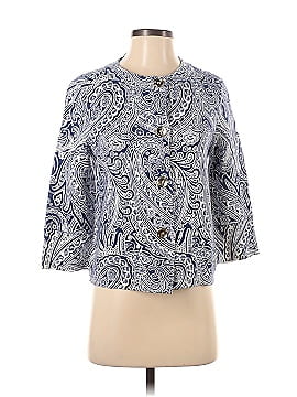 J mclaughlin sale tops store