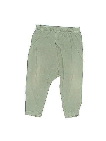 Old Navy Casual Pants (view 1)