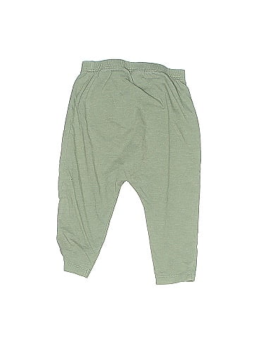 Old Navy Casual Pants (view 2)