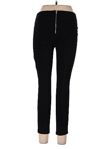 Have Active Pants (view 2)