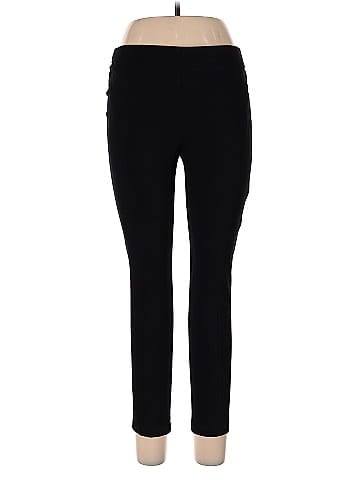 Have Active Pants (view 1)