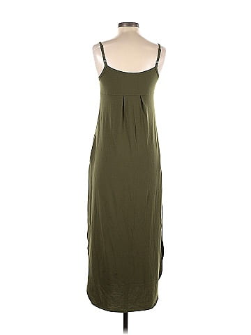Huskary Casual Dress (view 2)