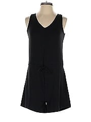 Mwl By Madewell Romper