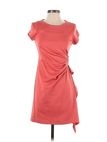 Rinascimento Casual Dress (view 1)
