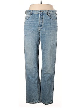 Everlane Jeans (view 1)