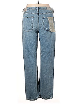 Everlane Jeans (view 2)