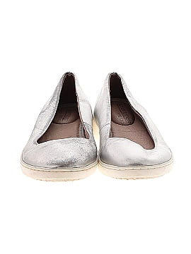 Adam tucker me too ballet flats on sale