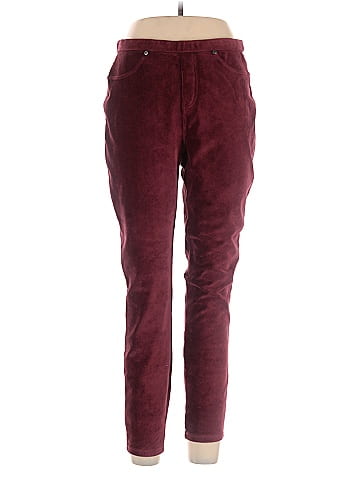 Intro Love Casual Pants (view 1)