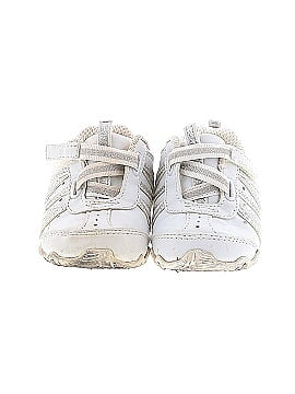 Circo Sneakers (view 2)