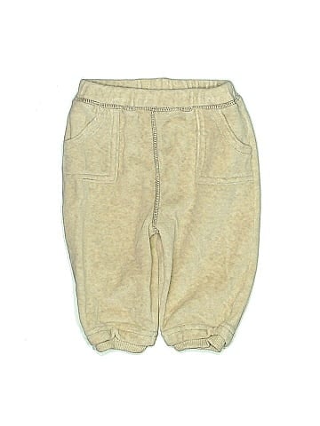 Wendy Bellissimo Casual Pants (view 1)