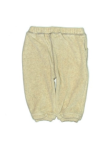 Wendy Bellissimo Casual Pants (view 2)