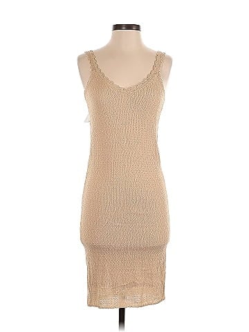 Lost + Wander Cocktail Dress (view 1)