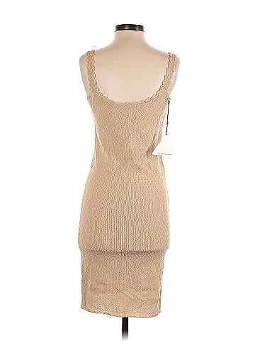 Lost + Wander Cocktail Dress (view 2)