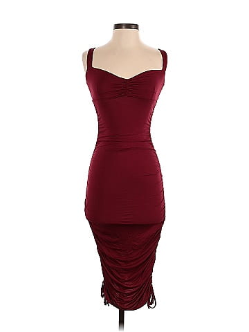 ASOS Cocktail Dress (view 1)