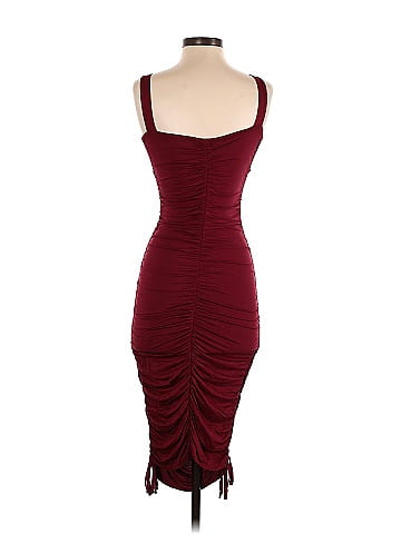 ASOS Cocktail Dress (view 2)