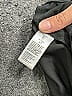 Kerrently x The Drop Solid Black Casual Pants Size L - photo 4