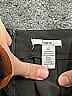 Bar III Black Active Skort Size L - photo 3