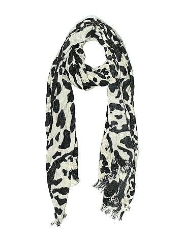 Collection 18 Scarf (view 1)
