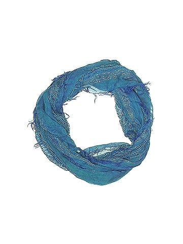 Collection 18 Scarf (view 1)