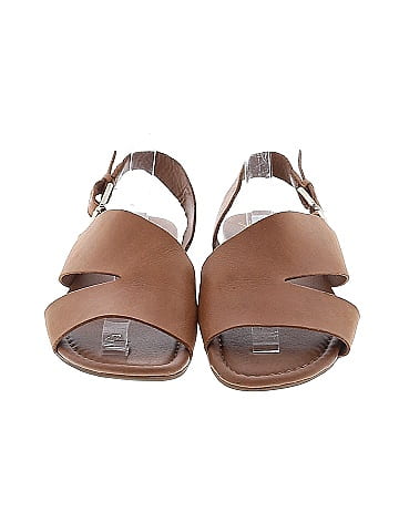 Sarto by Franco Sarto Sandals (view 2)
