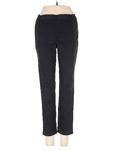 GU Casual Pants (view 1)