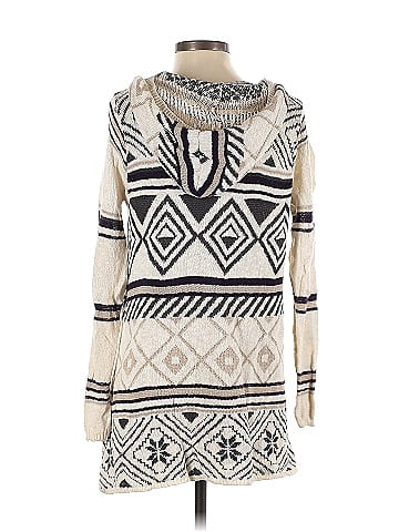 Full Tilt Cardigan (view 2)