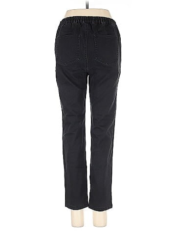 GU Casual Pants (view 2)