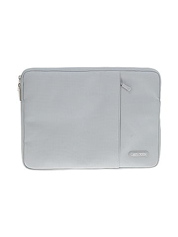 Mosiso Laptop Bag (view 1)