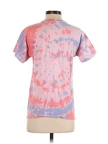 LIGNE Short Sleeve T-Shirt (view 2)