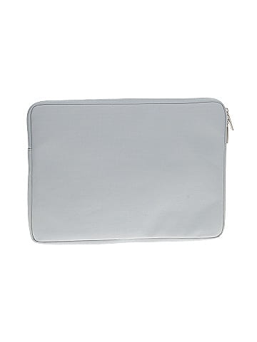 Mosiso Laptop Bag (view 2)