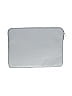Mosiso Gray Laptop Bag One size - photo 2