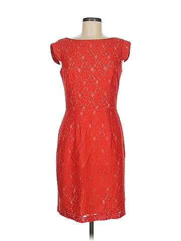 Ivy & Blu Maggy Boutique Cocktail Dress (view 1)