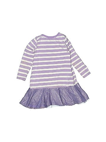 Jelly The Pug Dress (view 2)