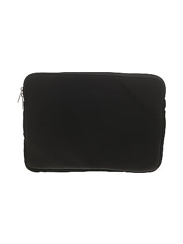 Mosiso Laptop Bag (view 1)