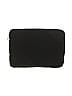 Mosiso Black Laptop Bag One size - photo 1