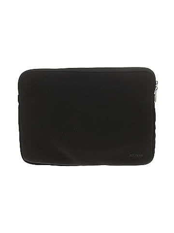 Mosiso Laptop Bag (view 2)