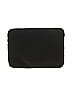Mosiso Black Laptop Bag One size - photo 2