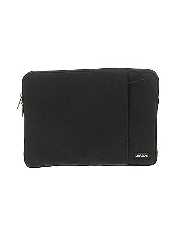 Mosiso Laptop Bag (view 1)