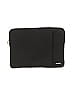 Mosiso Black Laptop Bag One size - photo 1