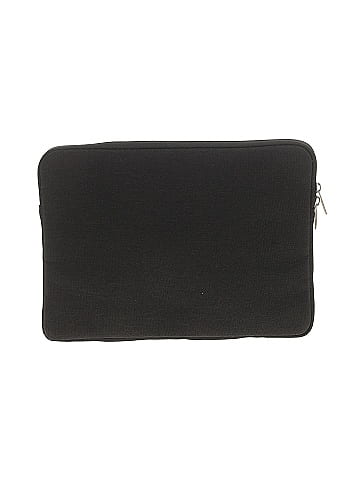 Mosiso Laptop Bag (view 2)