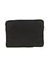Mosiso Black Laptop Bag One size - photo 2