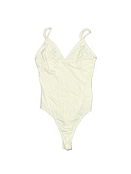 Reformation Bodysuit