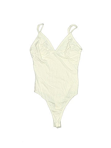 Reformation Bodysuit (view 1)