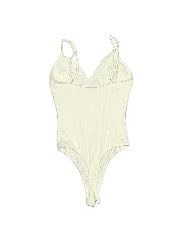 Reformation Bodysuit (view 2)
