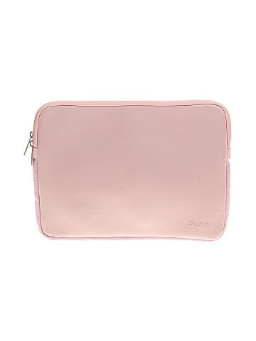 Mosiso Laptop Bag (view 1)