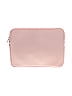 Mosiso Pink Laptop Bag One size - photo 1